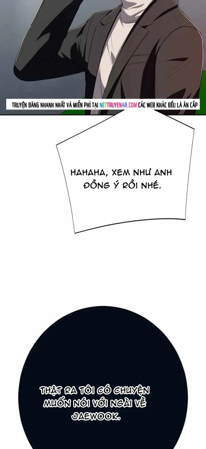 Lừa Đảo Bằng Giọng Nói Làm Đảo Lộn Cuộc Sống Của Bạn Chapter 69 - 47