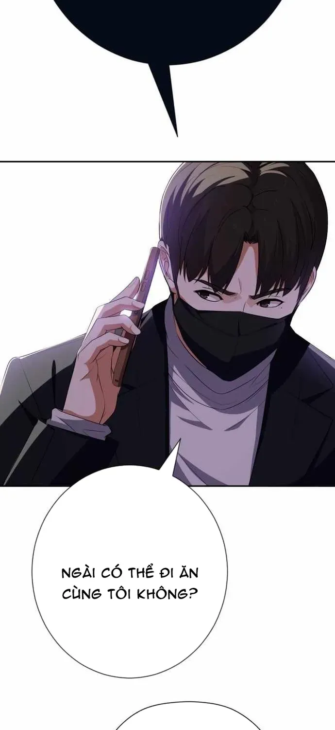 Lừa Đảo Bằng Giọng Nói Làm Đảo Lộn Cuộc Sống Của Bạn Chapter 69 - 48