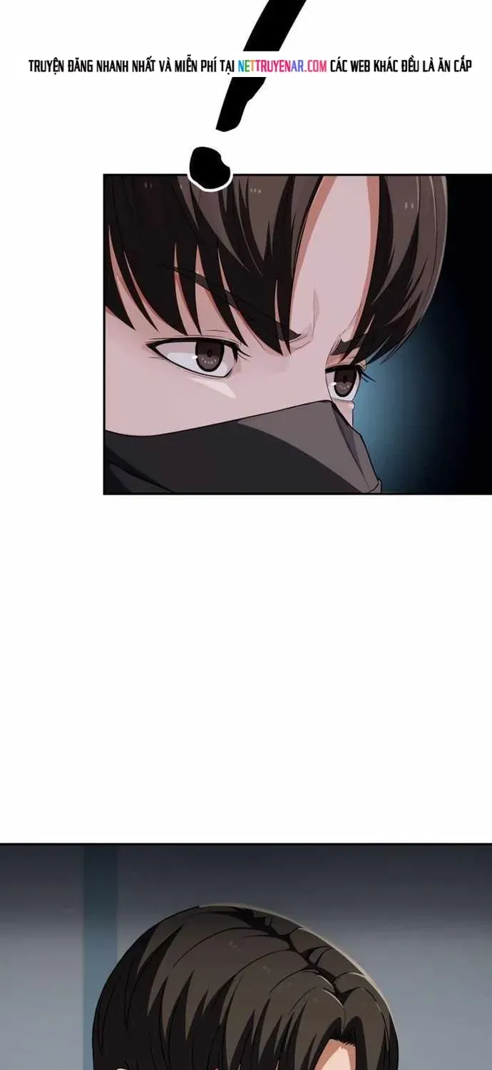 Lừa Đảo Bằng Giọng Nói Làm Đảo Lộn Cuộc Sống Của Bạn Chapter 69 - 50