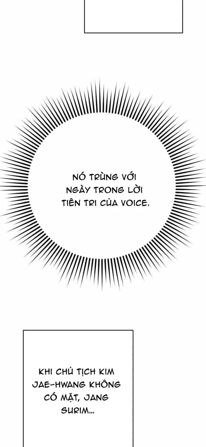 Lừa Đảo Bằng Giọng Nói Làm Đảo Lộn Cuộc Sống Của Bạn Chapter 69 - 55