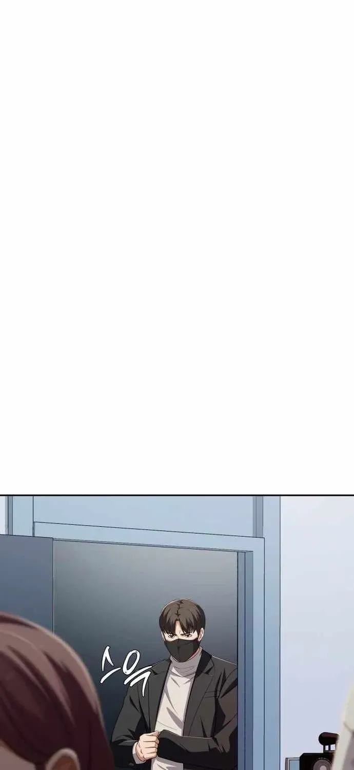 Lừa Đảo Bằng Giọng Nói Làm Đảo Lộn Cuộc Sống Của Bạn Chapter 69 - 57