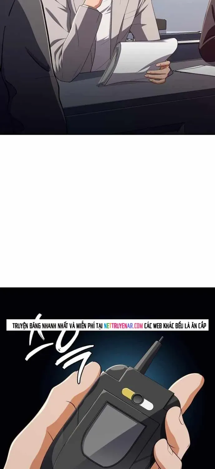 Lừa Đảo Bằng Giọng Nói Làm Đảo Lộn Cuộc Sống Của Bạn Chapter 69 - 59