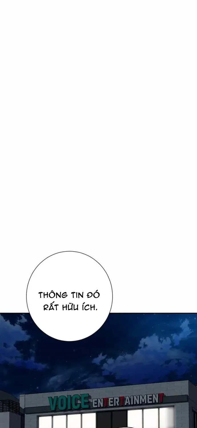 Lừa Đảo Bằng Giọng Nói Làm Đảo Lộn Cuộc Sống Của Bạn Chapter 69 - 62