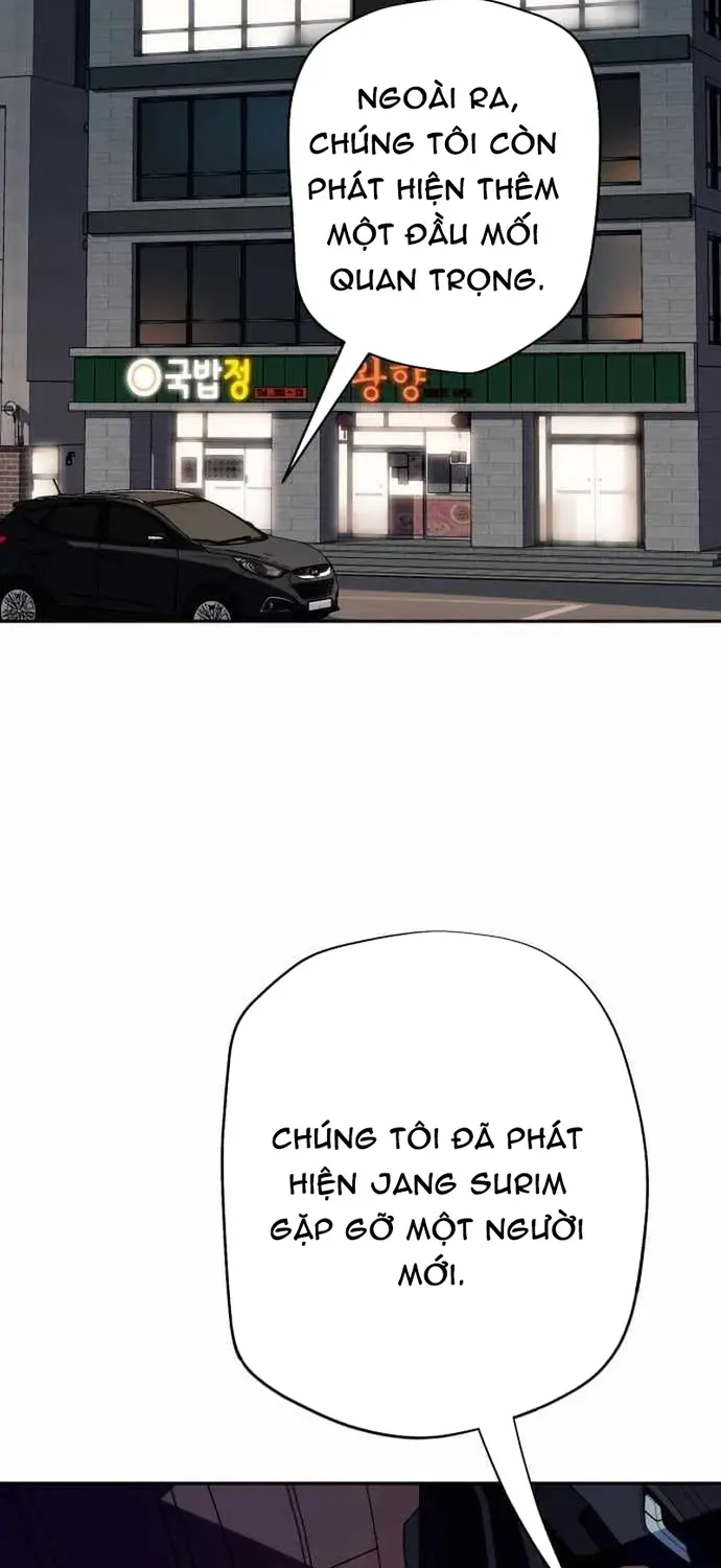 Lừa Đảo Bằng Giọng Nói Làm Đảo Lộn Cuộc Sống Của Bạn Chapter 69 - 63