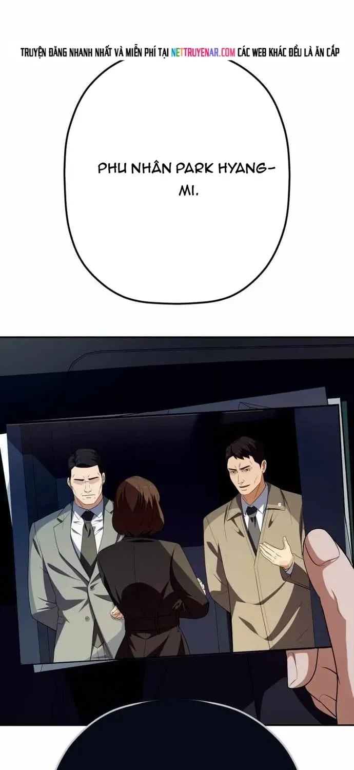 Lừa Đảo Bằng Giọng Nói Làm Đảo Lộn Cuộc Sống Của Bạn Chapter 69 - 65