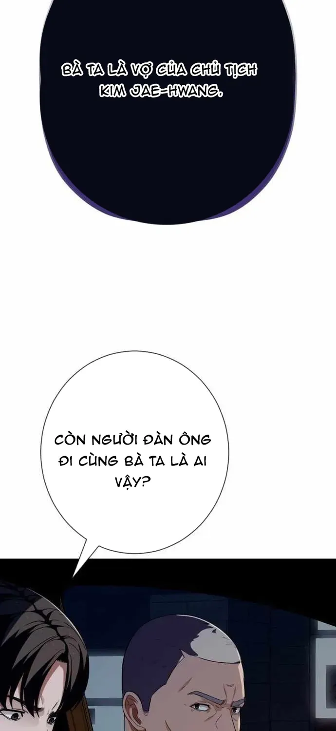 Lừa Đảo Bằng Giọng Nói Làm Đảo Lộn Cuộc Sống Của Bạn Chapter 69 - 66