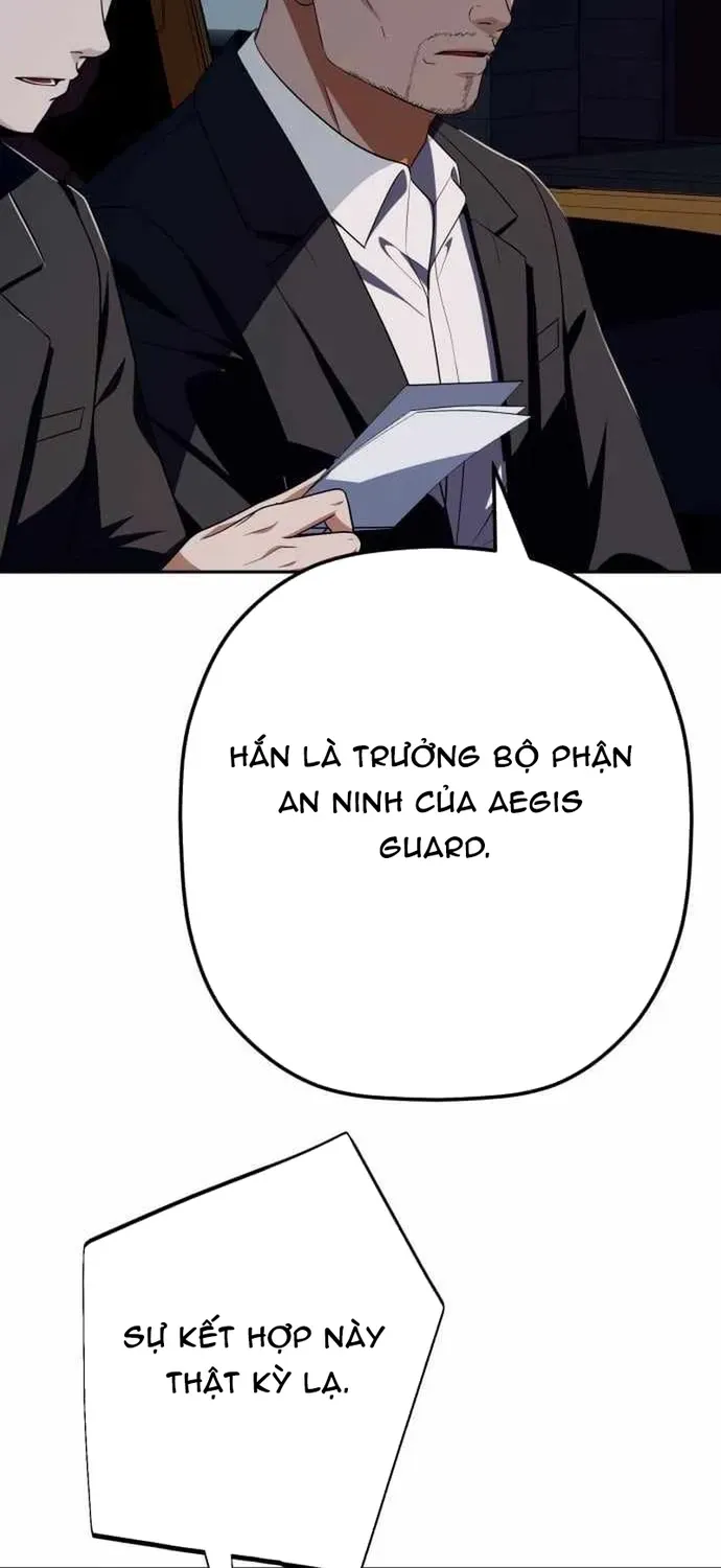 Lừa Đảo Bằng Giọng Nói Làm Đảo Lộn Cuộc Sống Của Bạn Chapter 69 - 67