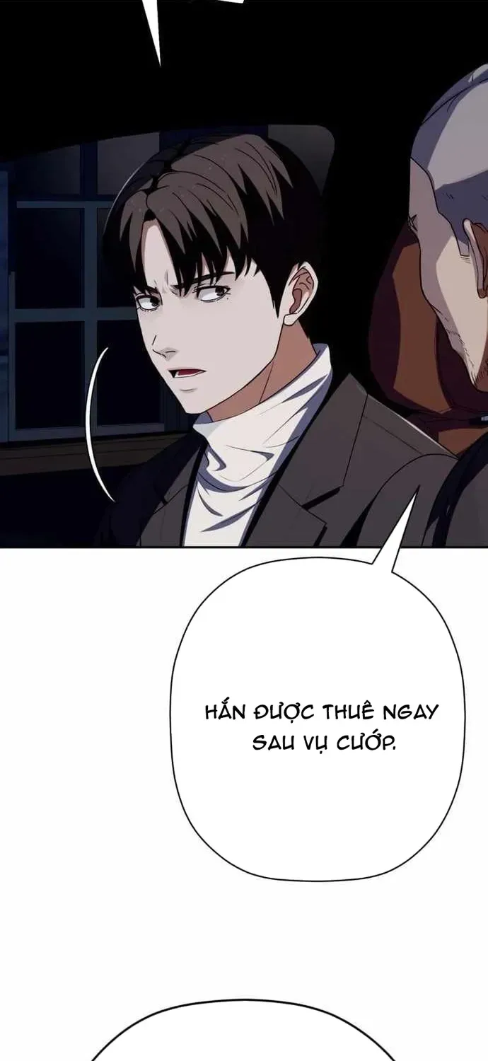 Lừa Đảo Bằng Giọng Nói Làm Đảo Lộn Cuộc Sống Của Bạn Chapter 69 - 68