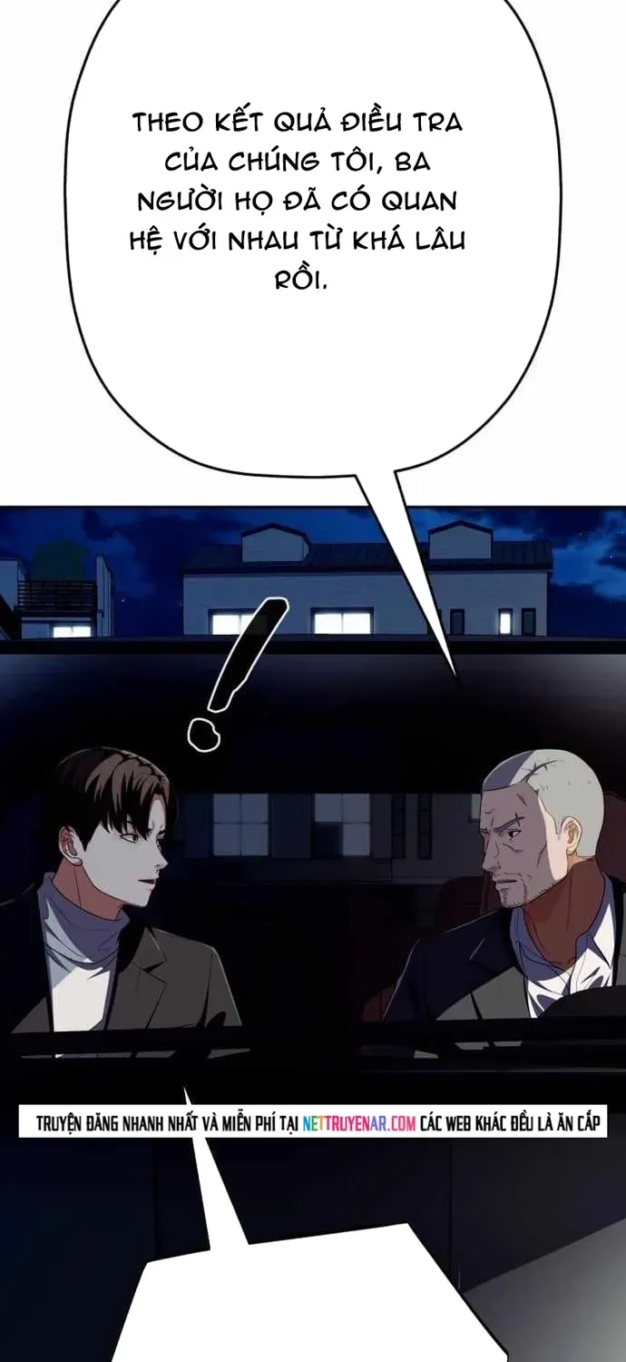 Lừa Đảo Bằng Giọng Nói Làm Đảo Lộn Cuộc Sống Của Bạn Chapter 69 - 69