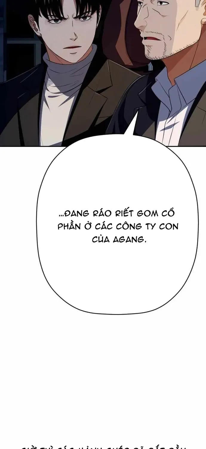 Lừa Đảo Bằng Giọng Nói Làm Đảo Lộn Cuộc Sống Của Bạn Chapter 69 - 71