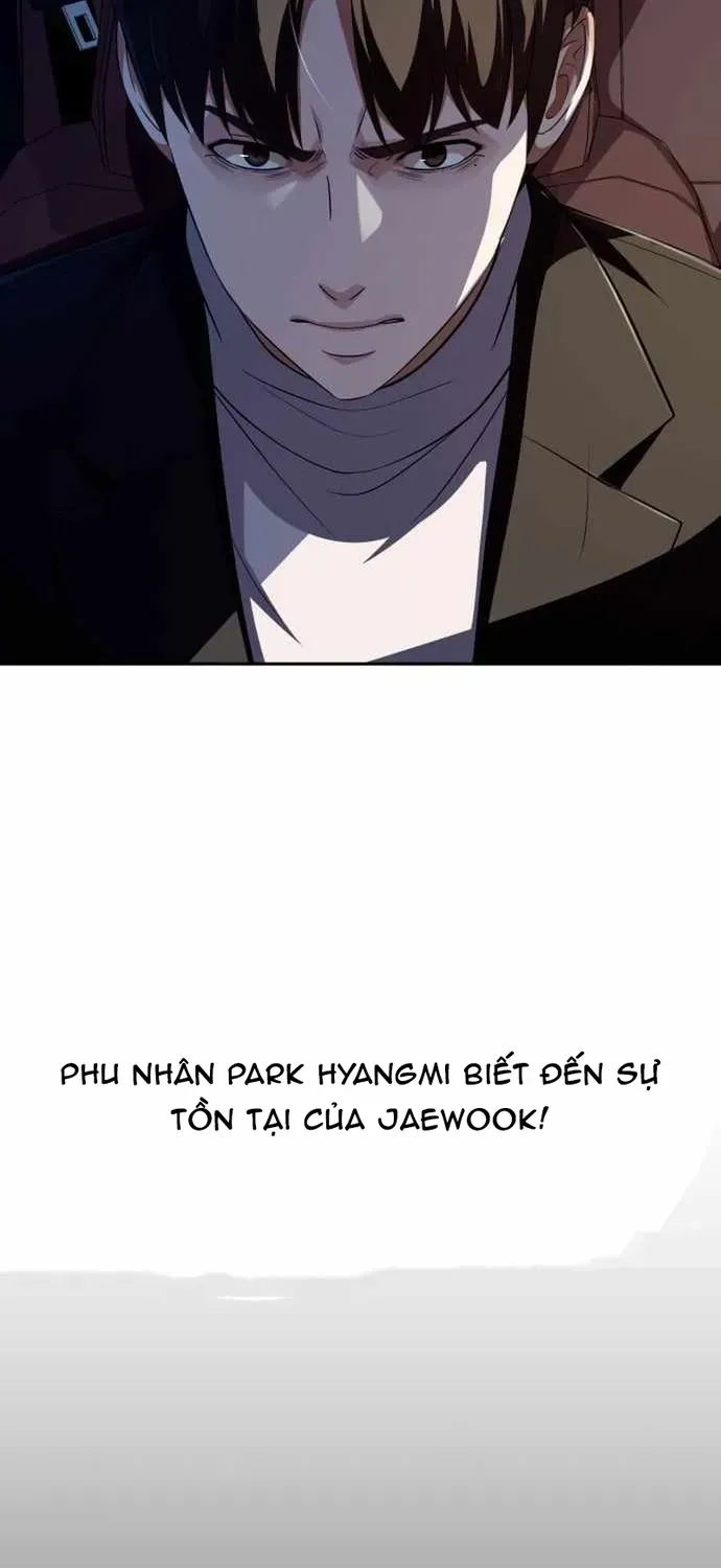 Lừa Đảo Bằng Giọng Nói Làm Đảo Lộn Cuộc Sống Của Bạn Chapter 69 - 73