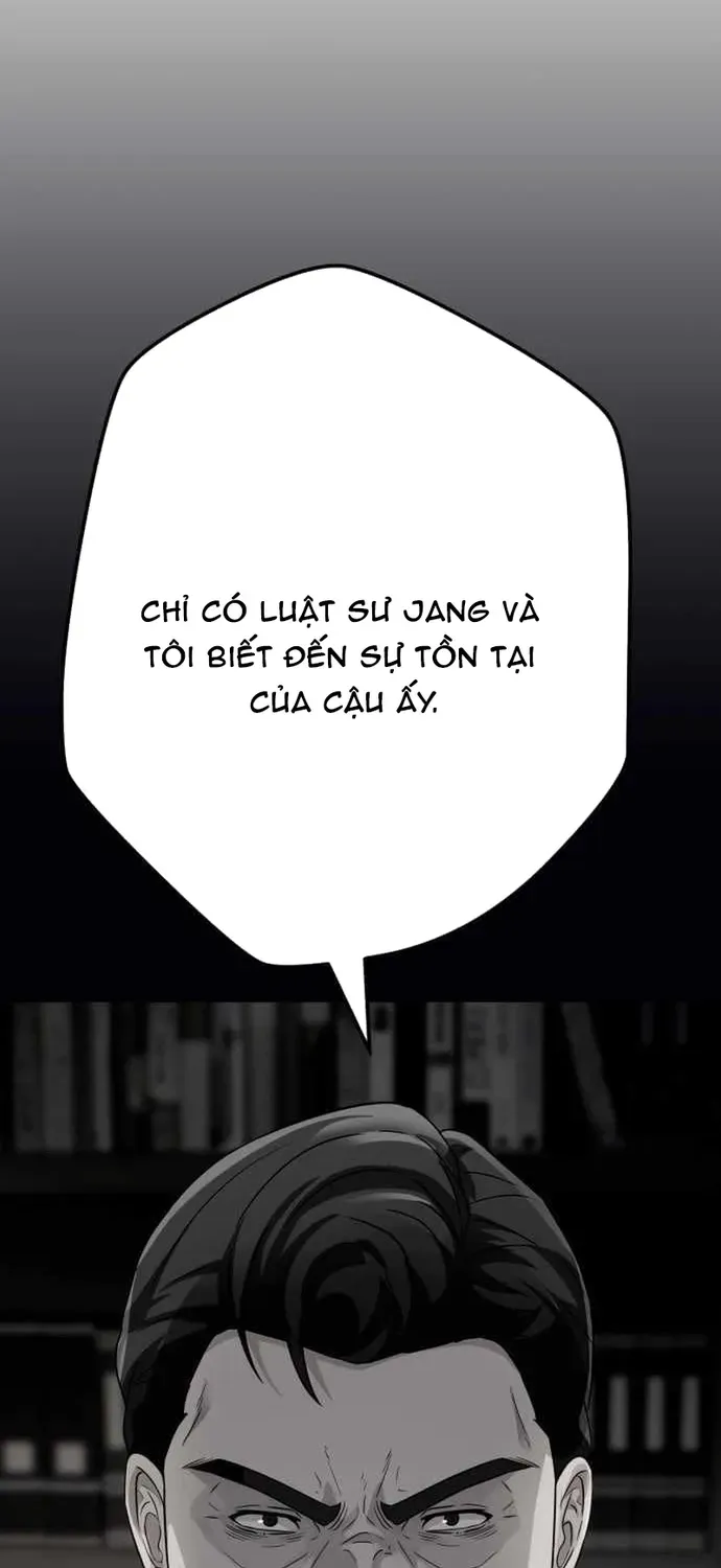 Lừa Đảo Bằng Giọng Nói Làm Đảo Lộn Cuộc Sống Của Bạn Chapter 69 - 74