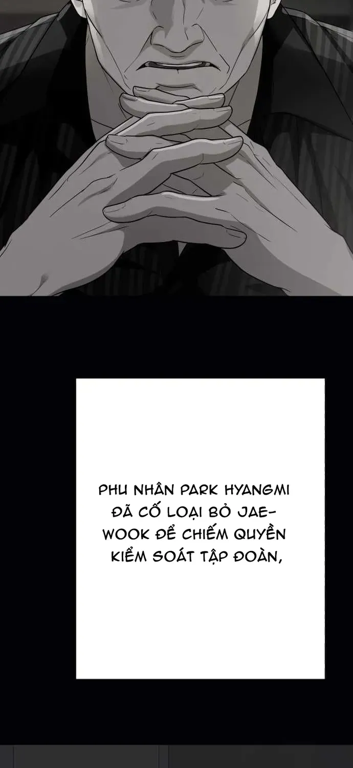 Lừa Đảo Bằng Giọng Nói Làm Đảo Lộn Cuộc Sống Của Bạn Chapter 69 - 75