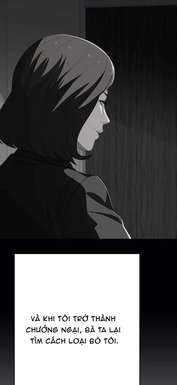 Lừa Đảo Bằng Giọng Nói Làm Đảo Lộn Cuộc Sống Của Bạn Chapter 69 - 76