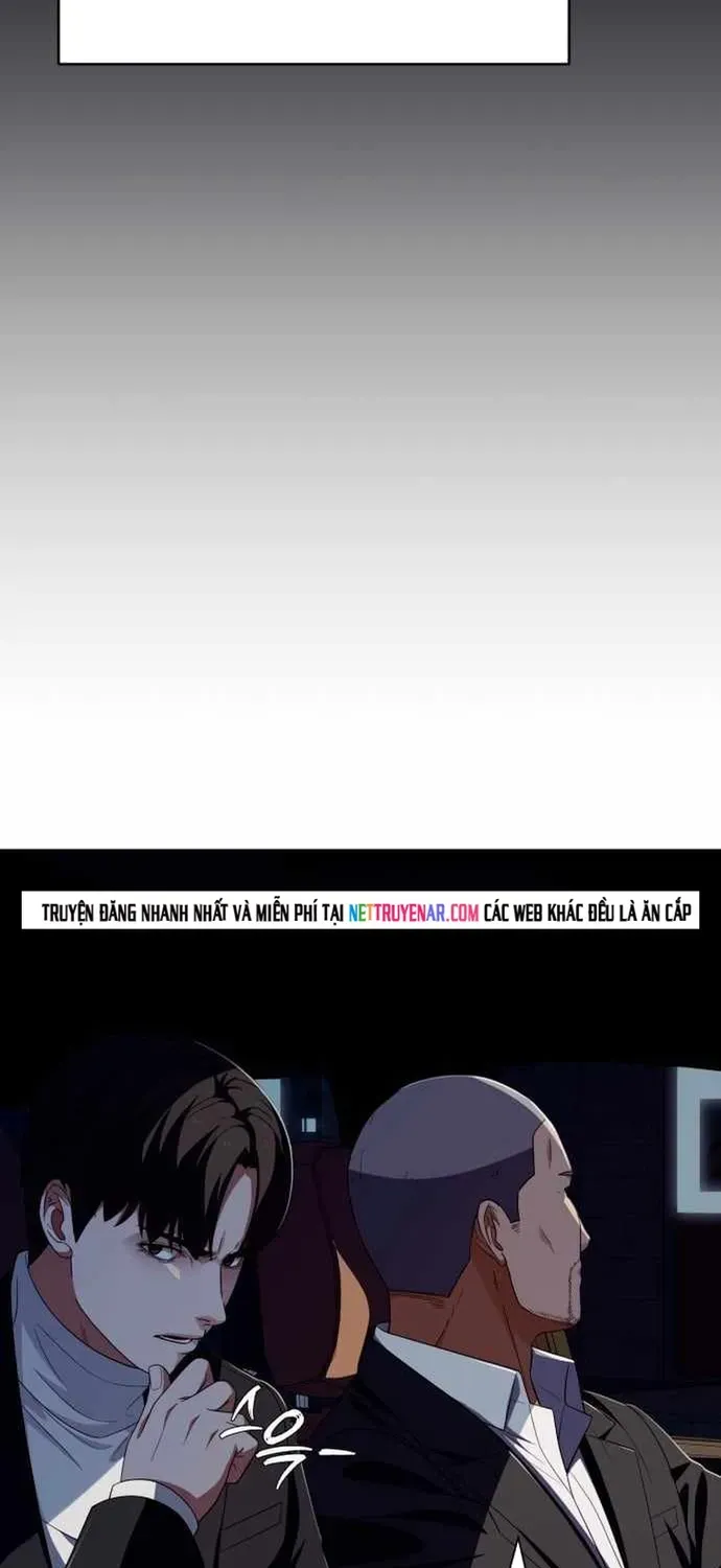 Lừa Đảo Bằng Giọng Nói Làm Đảo Lộn Cuộc Sống Của Bạn Chapter 69 - 77