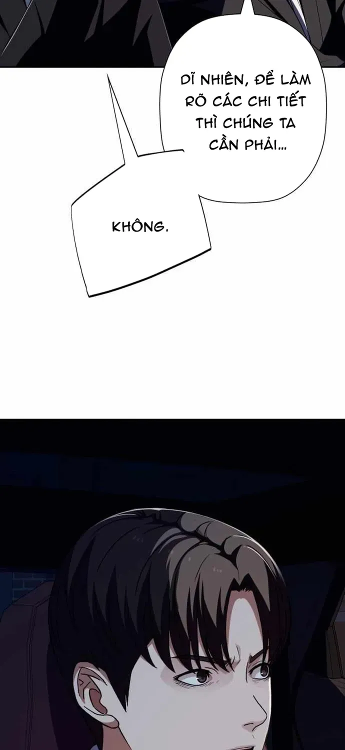 Lừa Đảo Bằng Giọng Nói Làm Đảo Lộn Cuộc Sống Của Bạn Chapter 69 - 78