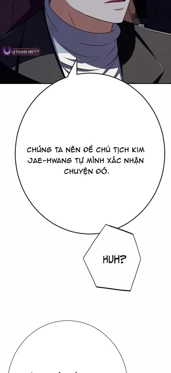 Lừa Đảo Bằng Giọng Nói Làm Đảo Lộn Cuộc Sống Của Bạn Chapter 69 - 79