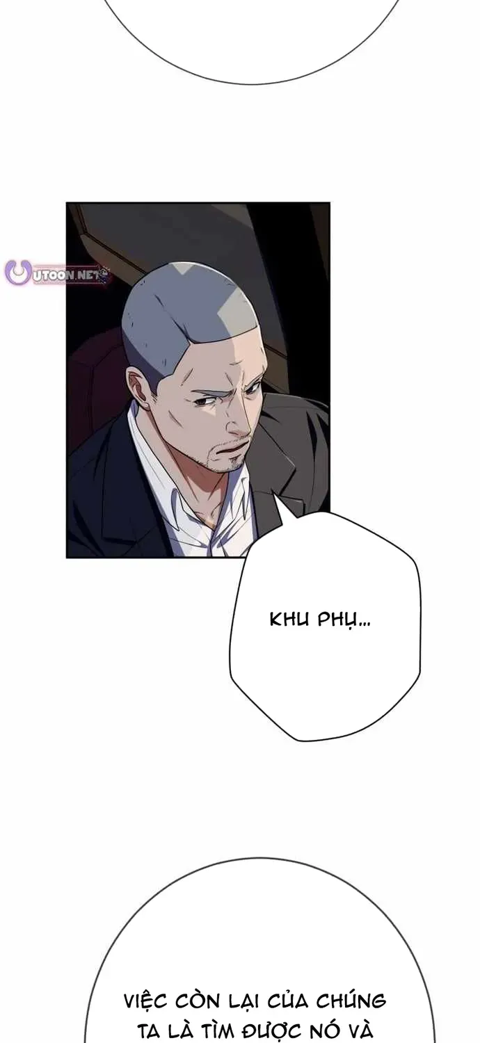 Lừa Đảo Bằng Giọng Nói Làm Đảo Lộn Cuộc Sống Của Bạn Chapter 69 - 81