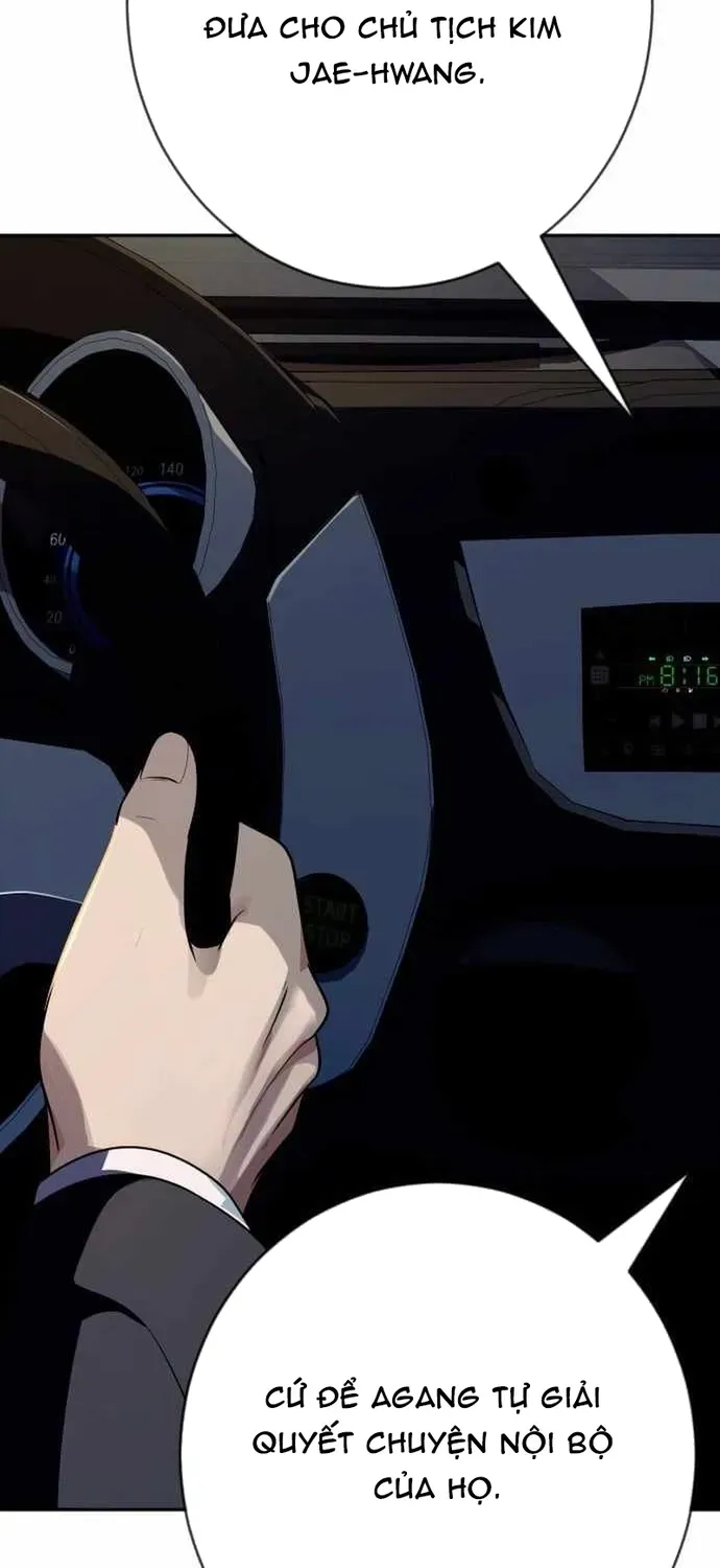 Lừa Đảo Bằng Giọng Nói Làm Đảo Lộn Cuộc Sống Của Bạn Chapter 69 - 82