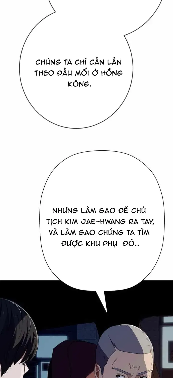 Lừa Đảo Bằng Giọng Nói Làm Đảo Lộn Cuộc Sống Của Bạn Chapter 69 - 83
