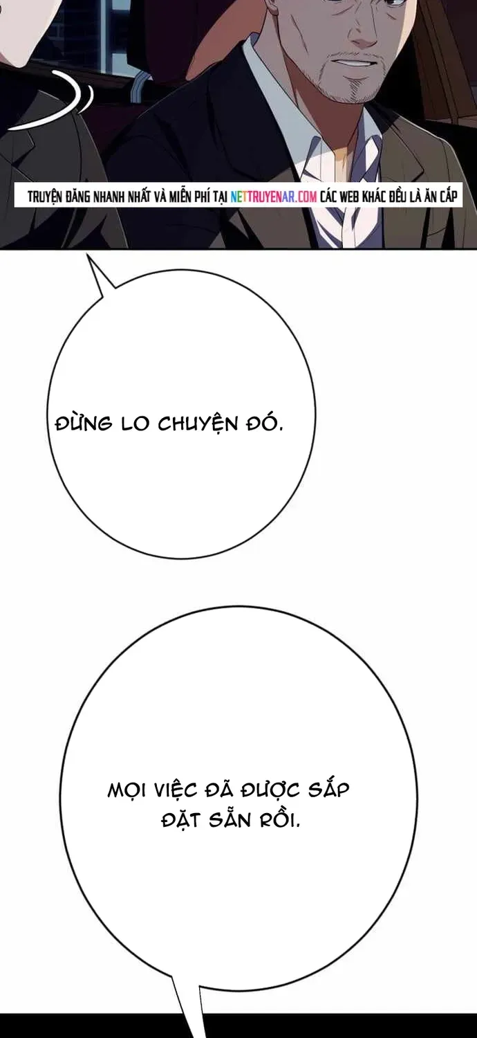 Lừa Đảo Bằng Giọng Nói Làm Đảo Lộn Cuộc Sống Của Bạn Chapter 69 - 84