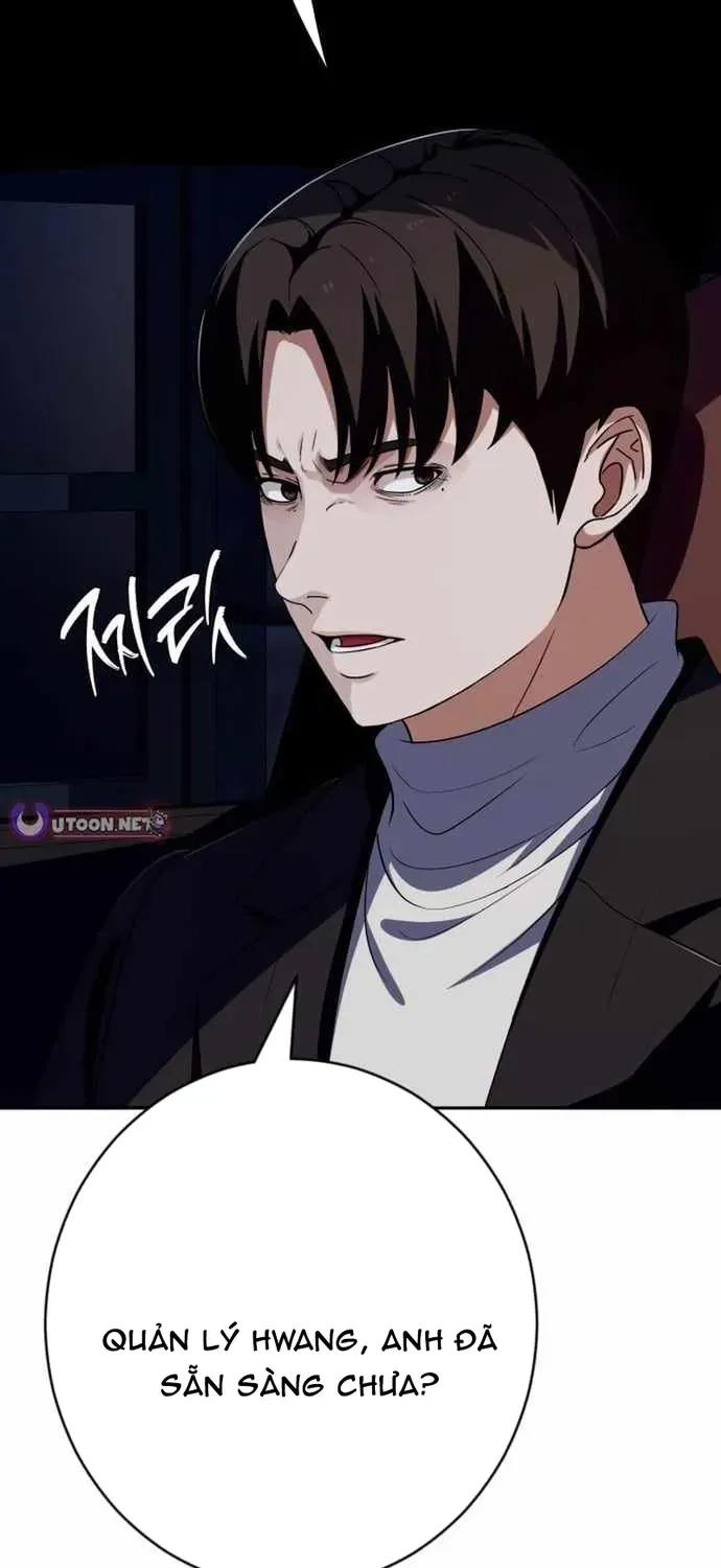 Lừa Đảo Bằng Giọng Nói Làm Đảo Lộn Cuộc Sống Của Bạn Chapter 69 - 85