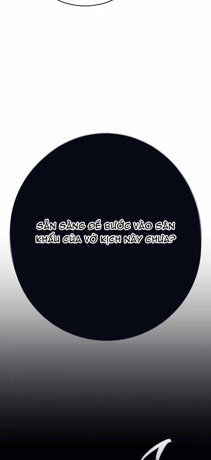 Lừa Đảo Bằng Giọng Nói Làm Đảo Lộn Cuộc Sống Của Bạn Chapter 69 - 86