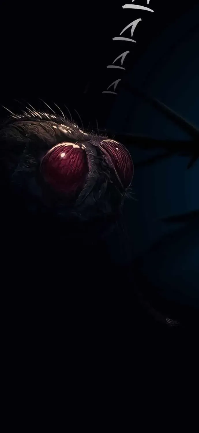 Lừa Đảo Bằng Giọng Nói Làm Đảo Lộn Cuộc Sống Của Bạn Chapter 69 - 87