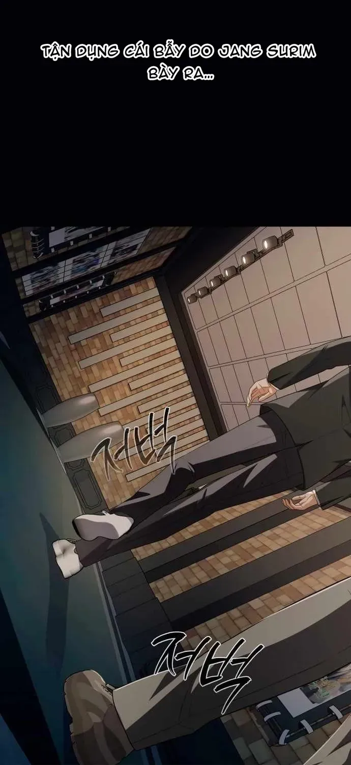 Lừa Đảo Bằng Giọng Nói Làm Đảo Lộn Cuộc Sống Của Bạn Chapter 69 - 88