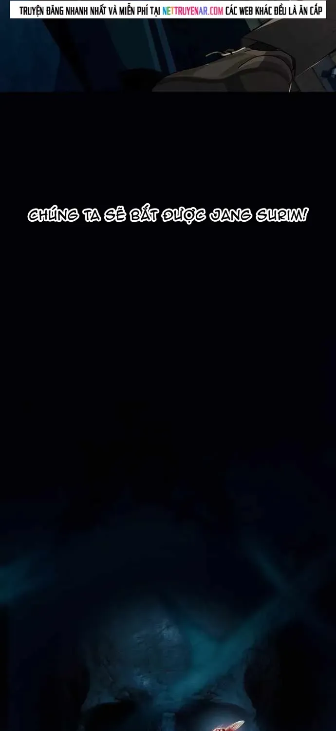 Lừa Đảo Bằng Giọng Nói Làm Đảo Lộn Cuộc Sống Của Bạn Chapter 69 - 89