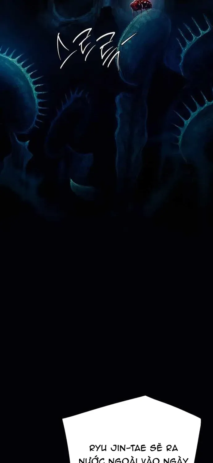 Lừa Đảo Bằng Giọng Nói Làm Đảo Lộn Cuộc Sống Của Bạn Chapter 69 - 90