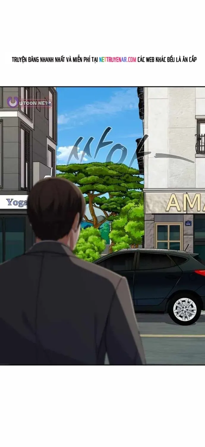 Lừa Đảo Bằng Giọng Nói Làm Đảo Lộn Cuộc Sống Của Bạn Chapter 69 - 10