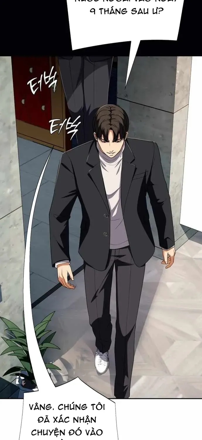 Lừa Đảo Bằng Giọng Nói Làm Đảo Lộn Cuộc Sống Của Bạn Chapter 69 - 91