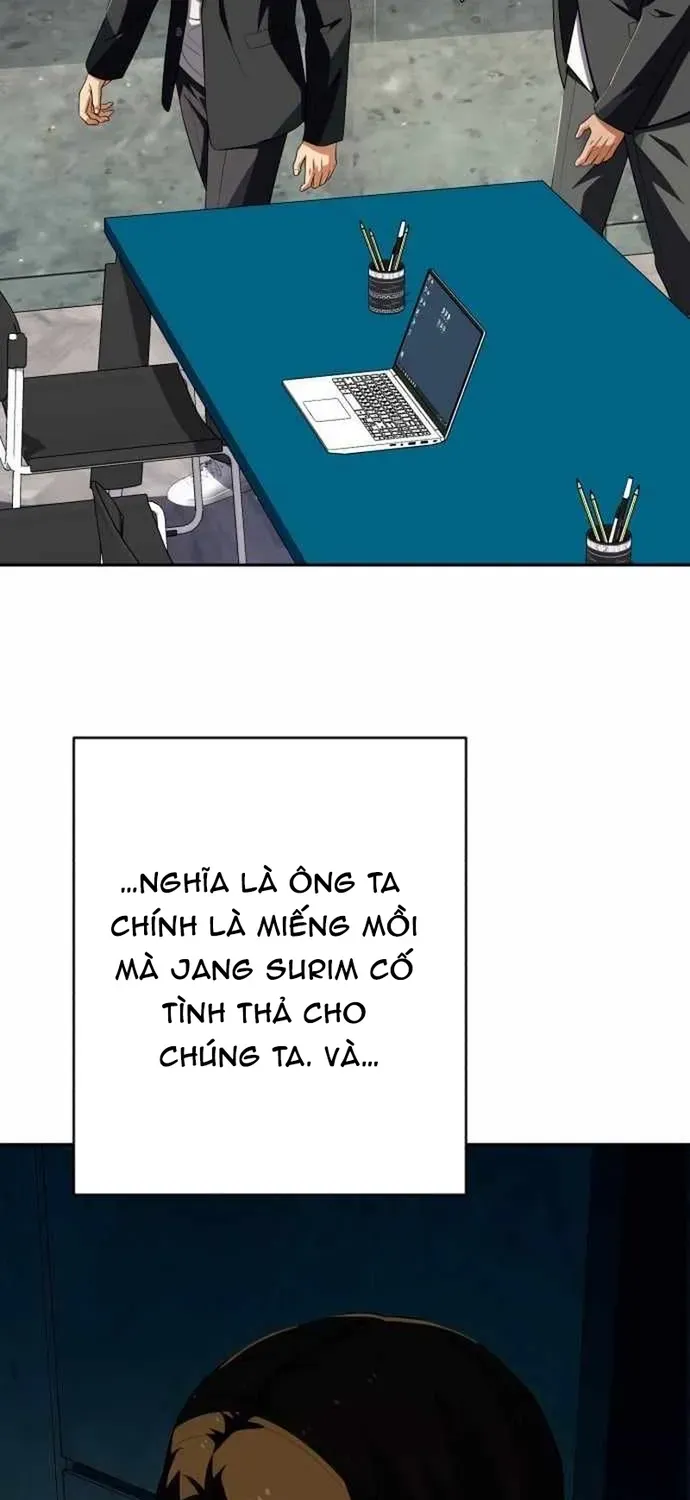 Lừa Đảo Bằng Giọng Nói Làm Đảo Lộn Cuộc Sống Của Bạn Chapter 69 - 93