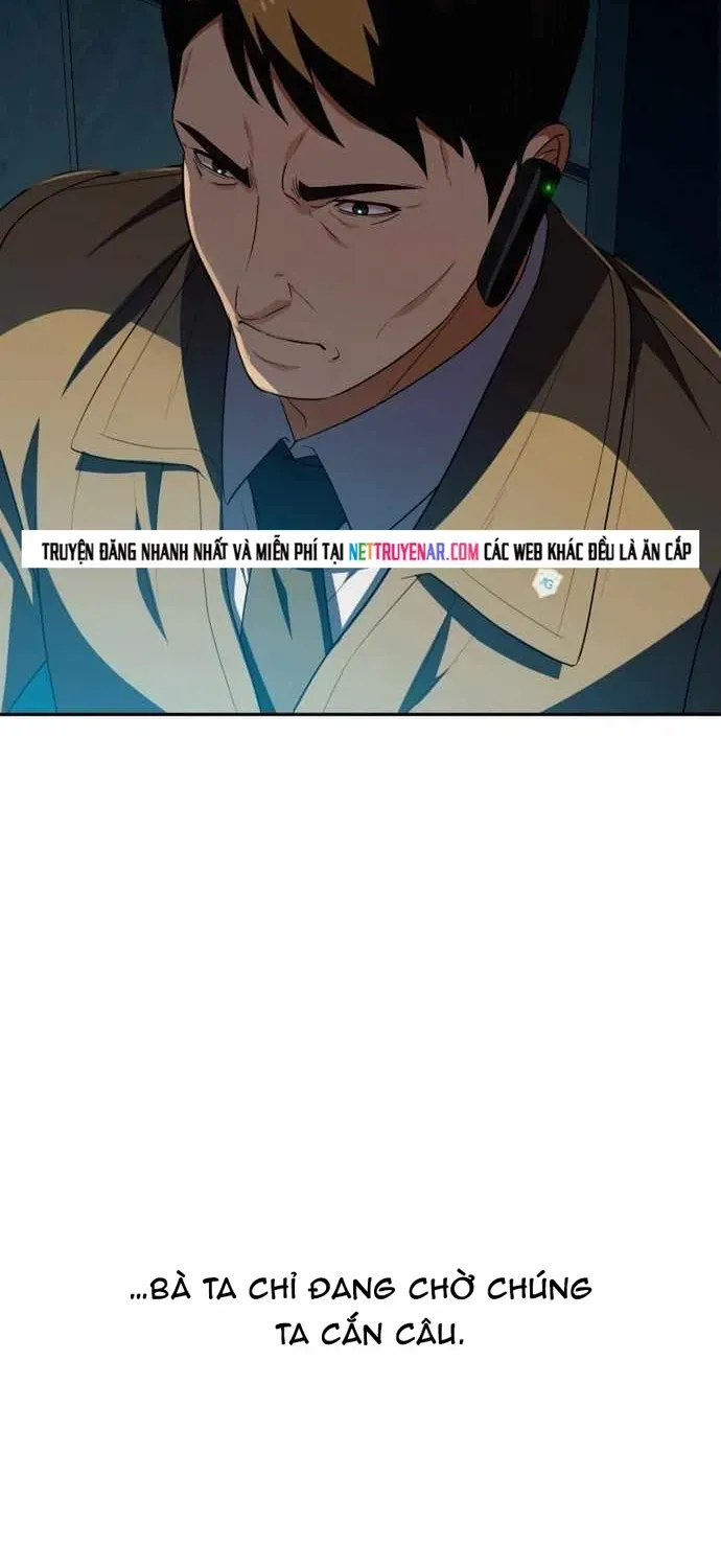 Lừa Đảo Bằng Giọng Nói Làm Đảo Lộn Cuộc Sống Của Bạn Chapter 69 - 94