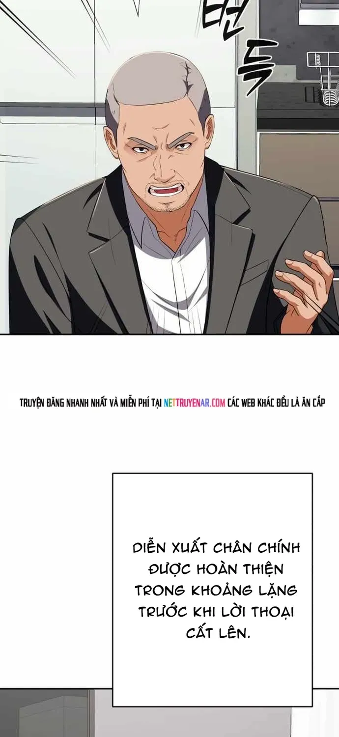 Lừa Đảo Bằng Giọng Nói Làm Đảo Lộn Cuộc Sống Của Bạn Chapter 69 - 98