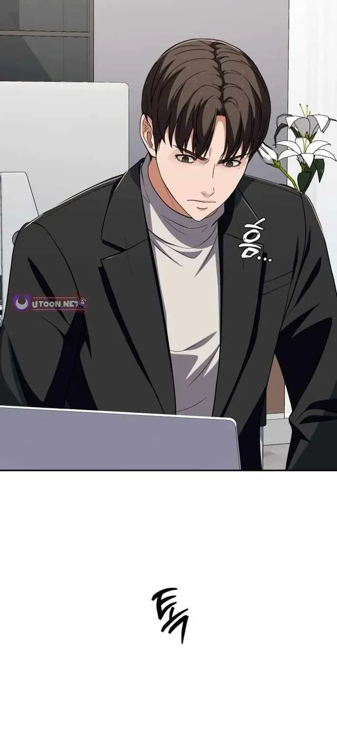 Lừa Đảo Bằng Giọng Nói Làm Đảo Lộn Cuộc Sống Của Bạn Chapter 69 - 99