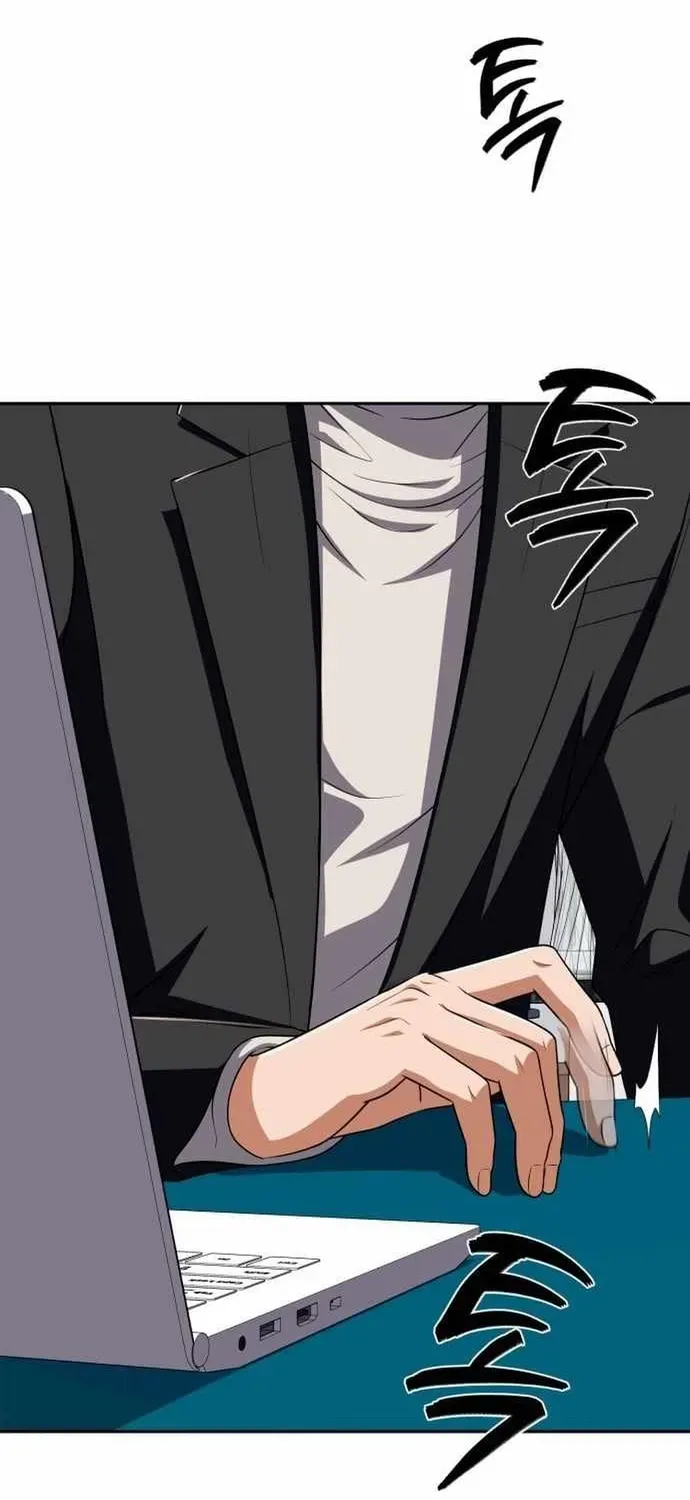 Lừa Đảo Bằng Giọng Nói Làm Đảo Lộn Cuộc Sống Của Bạn Chapter 69 - 100