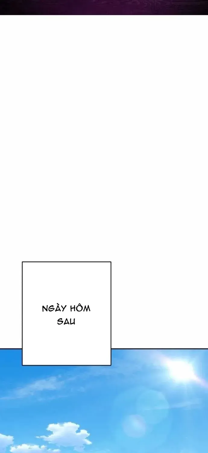 Lừa Đảo Bằng Giọng Nói Làm Đảo Lộn Cuộc Sống Của Bạn Chapter 70 - 2