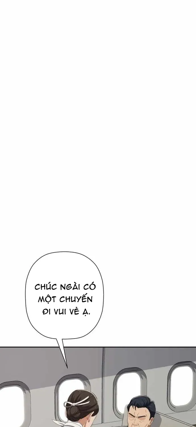 Lừa Đảo Bằng Giọng Nói Làm Đảo Lộn Cuộc Sống Của Bạn Chapter 70 - 11