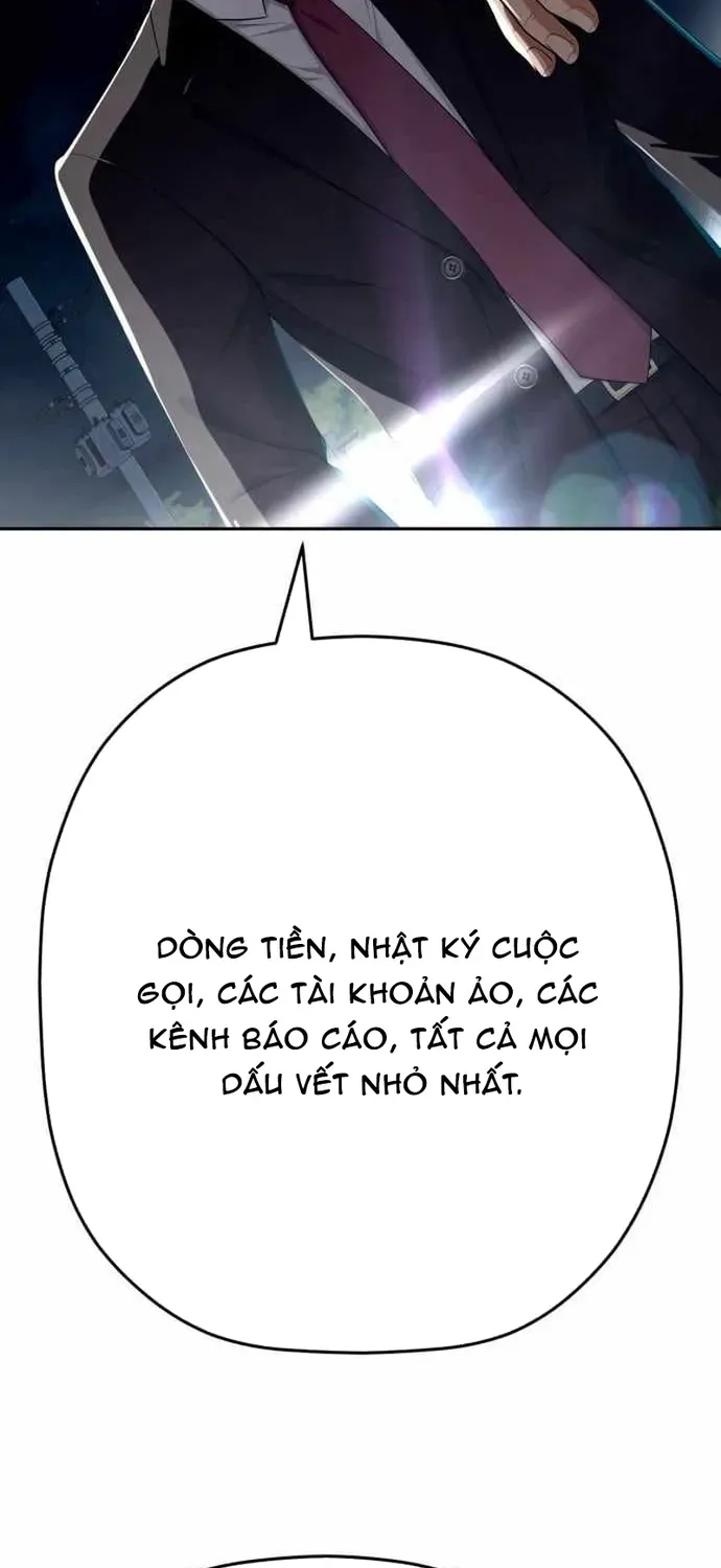 Lừa Đảo Bằng Giọng Nói Làm Đảo Lộn Cuộc Sống Của Bạn Chapter 70 - 102