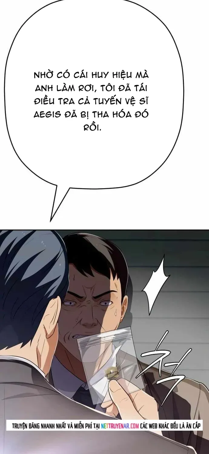 Lừa Đảo Bằng Giọng Nói Làm Đảo Lộn Cuộc Sống Của Bạn Chapter 70 - 103