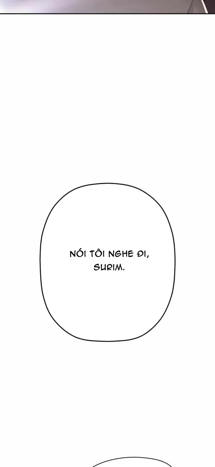 Lừa Đảo Bằng Giọng Nói Làm Đảo Lộn Cuộc Sống Của Bạn Chapter 70 - 104