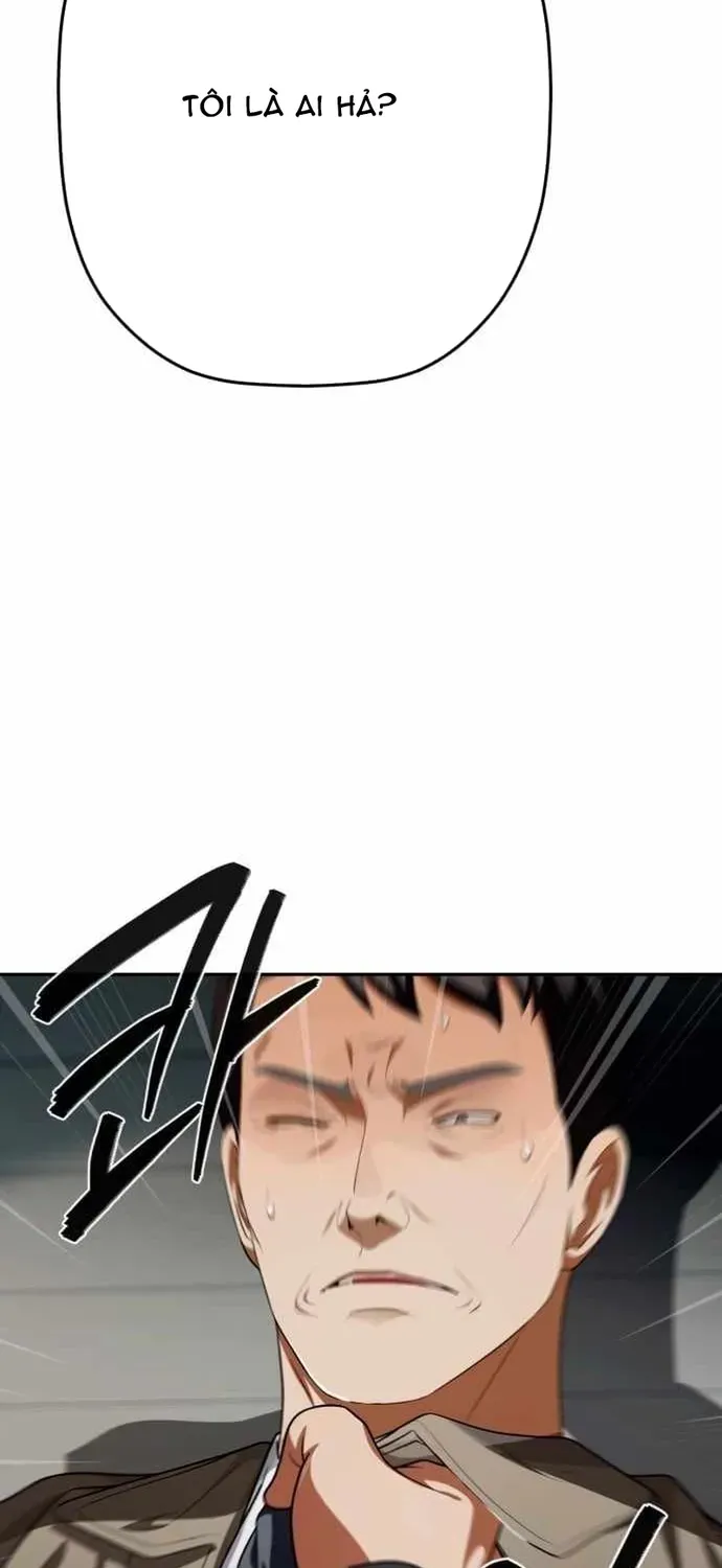 Lừa Đảo Bằng Giọng Nói Làm Đảo Lộn Cuộc Sống Của Bạn Chapter 70 - 106