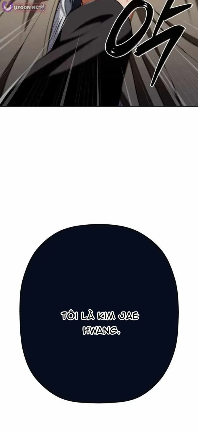 Lừa Đảo Bằng Giọng Nói Làm Đảo Lộn Cuộc Sống Của Bạn Chapter 70 - 107