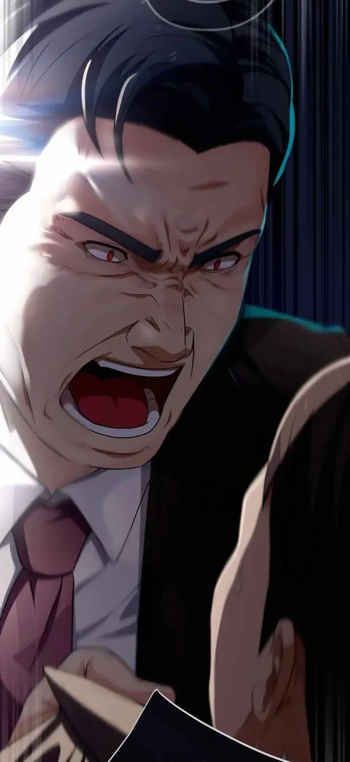 Lừa Đảo Bằng Giọng Nói Làm Đảo Lộn Cuộc Sống Của Bạn Chapter 70 - 109