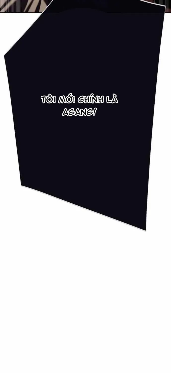 Lừa Đảo Bằng Giọng Nói Làm Đảo Lộn Cuộc Sống Của Bạn Chapter 70 - 110