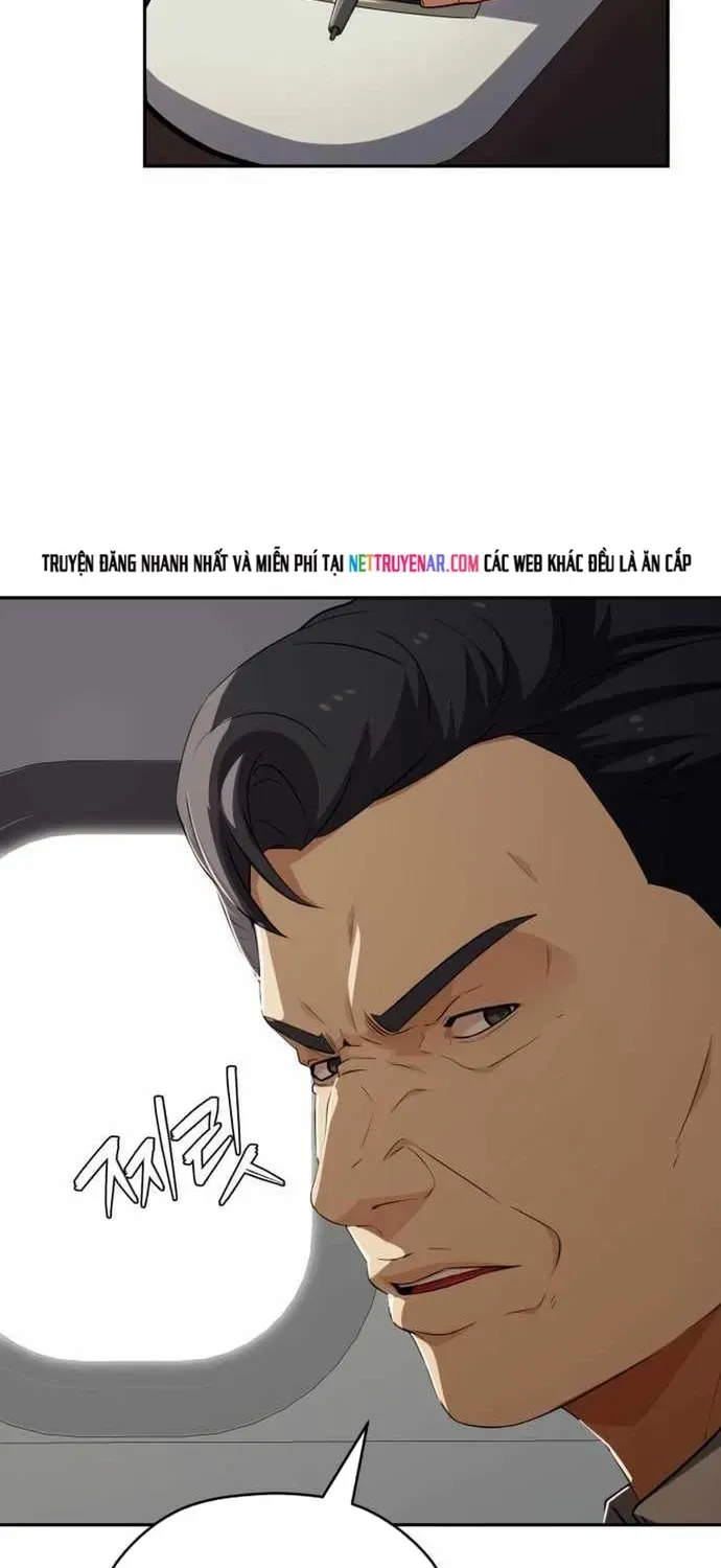 Lừa Đảo Bằng Giọng Nói Làm Đảo Lộn Cuộc Sống Của Bạn Chapter 70 - 14