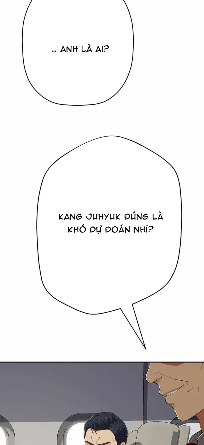 Lừa Đảo Bằng Giọng Nói Làm Đảo Lộn Cuộc Sống Của Bạn Chapter 70 - 15