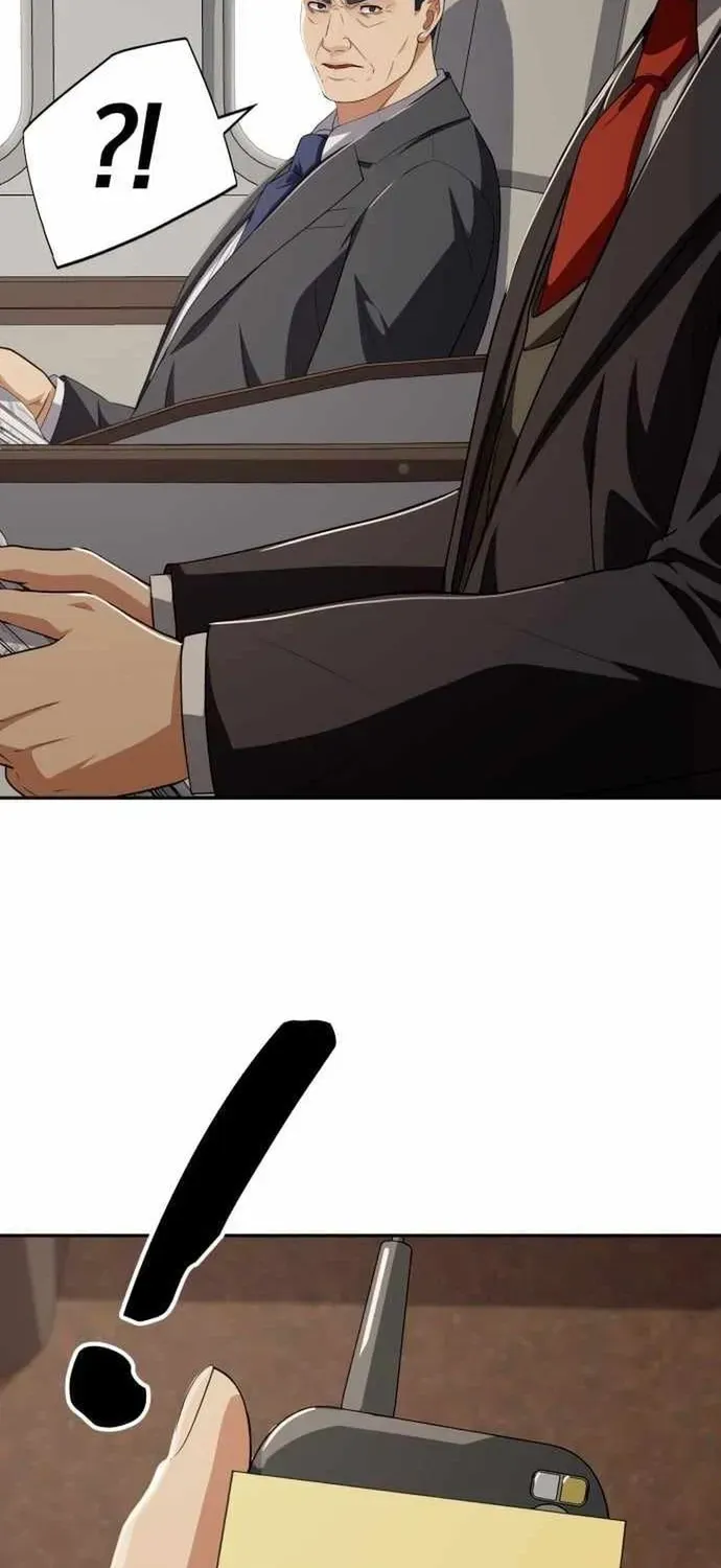 Lừa Đảo Bằng Giọng Nói Làm Đảo Lộn Cuộc Sống Của Bạn Chapter 70 - 16